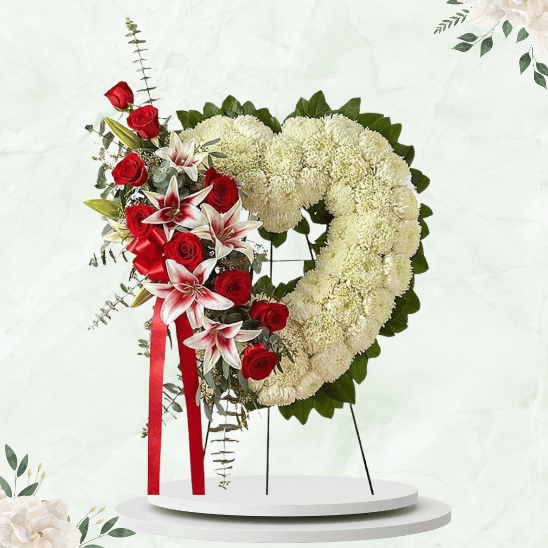 Buket Wisuda Jakarta Pusat